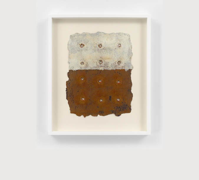 Grommetype #19